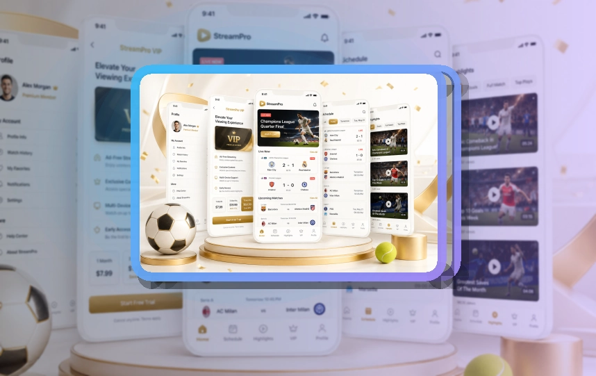 开云 App下载入口，赛事页面让入口更醒目 页面展示