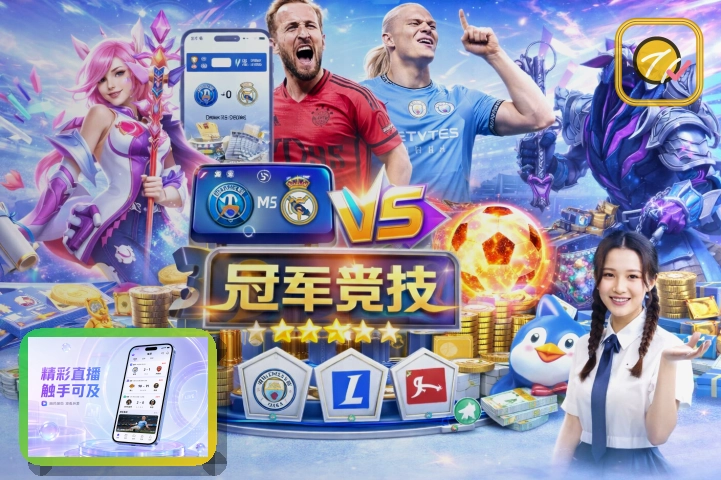 开云登录状态安全提醒：先核对再操作
