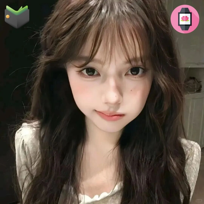 唐女士