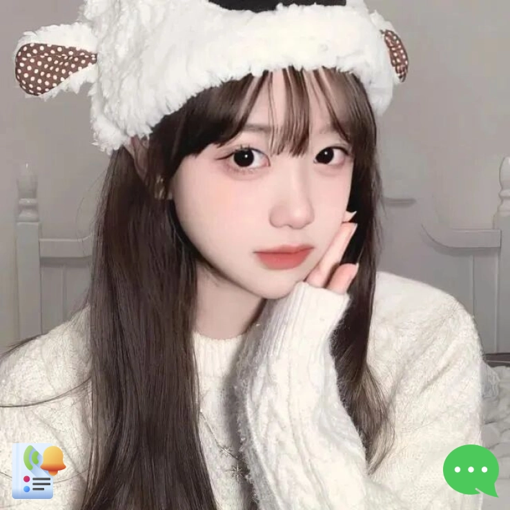 曹女士