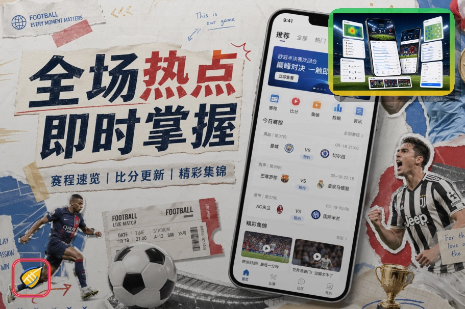 2026美加墨世界杯现代化比赛场馆外景