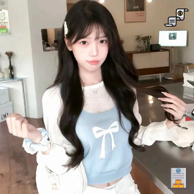 石桥