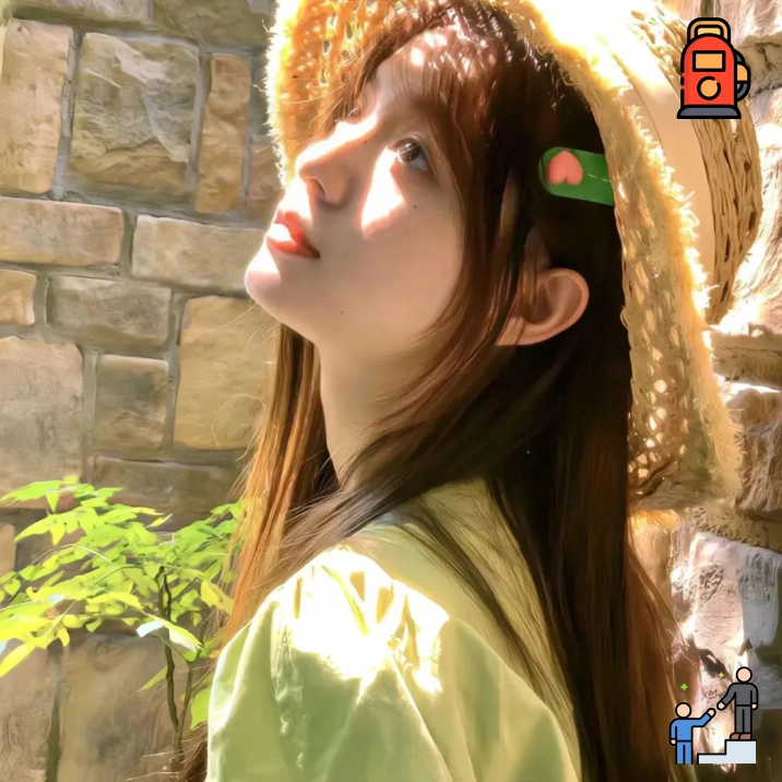老李